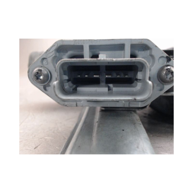 MECANISME LEVE-GLACE AVANT GAUCHE RENAULT CAPTUR