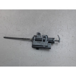 ACTIONNEUR TRAPPE CARBURANT