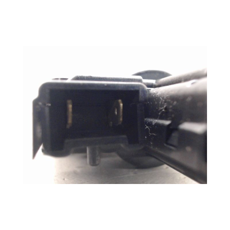 ACTIONNEUR TRAPPE CARBURANT RENAULT CAPTUR