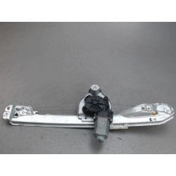 MECANISME LEVE-GLACE ARG