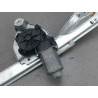 MECANISME LEVE-GLACE ARRIERE GAUCHE RENAULT CLIO