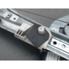 MECANISME LEVE-GLACE ARRIERE GAUCHE RENAULT CLIO