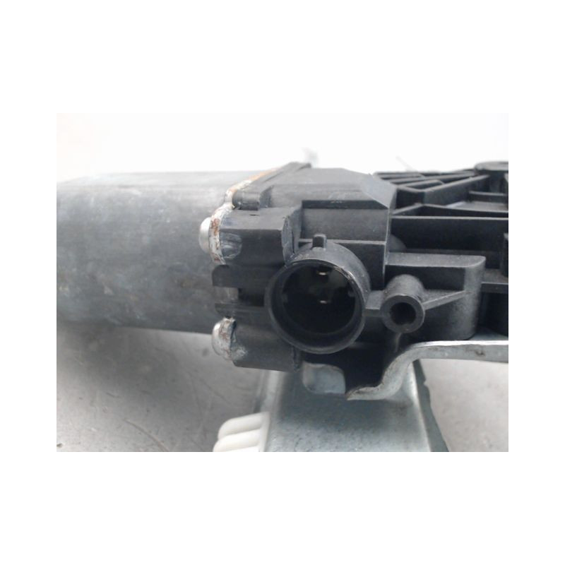 MECANISME LEVE-GLACE ARRIERE GAUCHE RENAULT CLIO