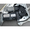 MECANISME LEVE-GLACE AVANT GAUCHE RENAULT MEGANE