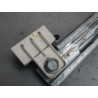 MECANISME LEVE-GLACE AVANT GAUCHE RENAULT MEGANE
