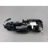 POIGNEE EXTERIEURE PORTE AVANT GAUCHE RENAULT MEGANE
