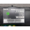 ECRAN GPS RENAULT MEGANE