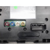 ECRAN GPS RENAULT MEGANE