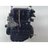 MOTEUR ESSENCE RENAULT TWINGO 1.2 