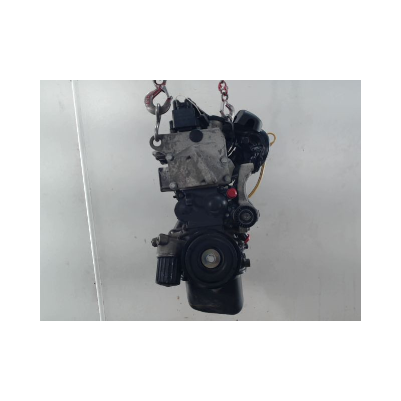 MOTEUR ESSENCE RENAULT TWINGO 1.2 