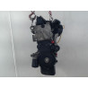 MOTEUR ESSENCE RENAULT TWINGO 1.2 