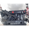 MOTEUR ESSENCE RENAULT TWINGO 1.2 