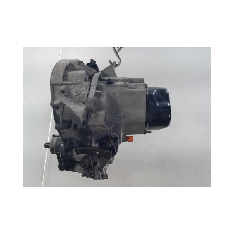 BOITE A VITESSE MECANIQUE RENAULT TWINGO 1.2 