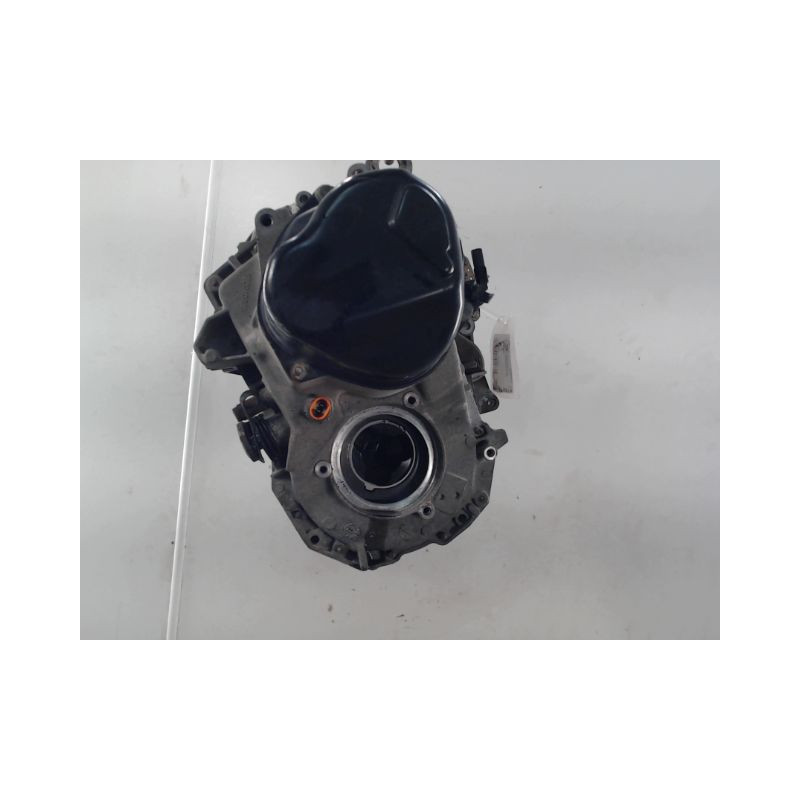 BOITE A VITESSE MECANIQUE RENAULT TWINGO 1.2 