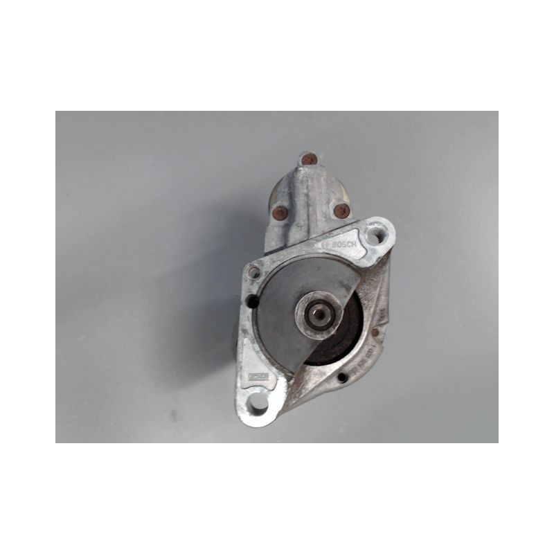 DEMARREUR RENAULT TWINGO