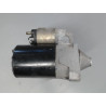 DEMARREUR RENAULT TWINGO