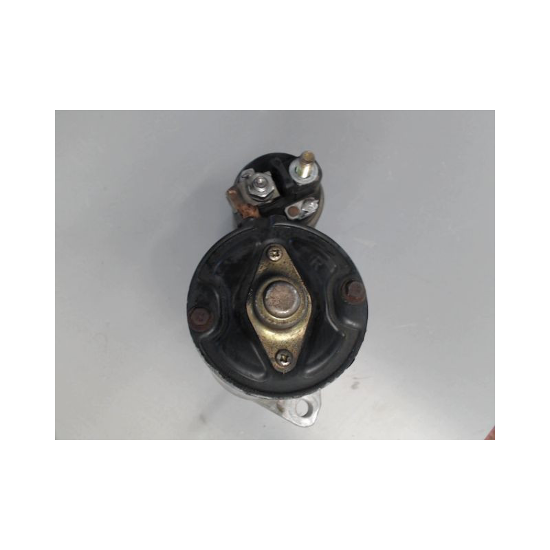 DEMARREUR RENAULT TWINGO