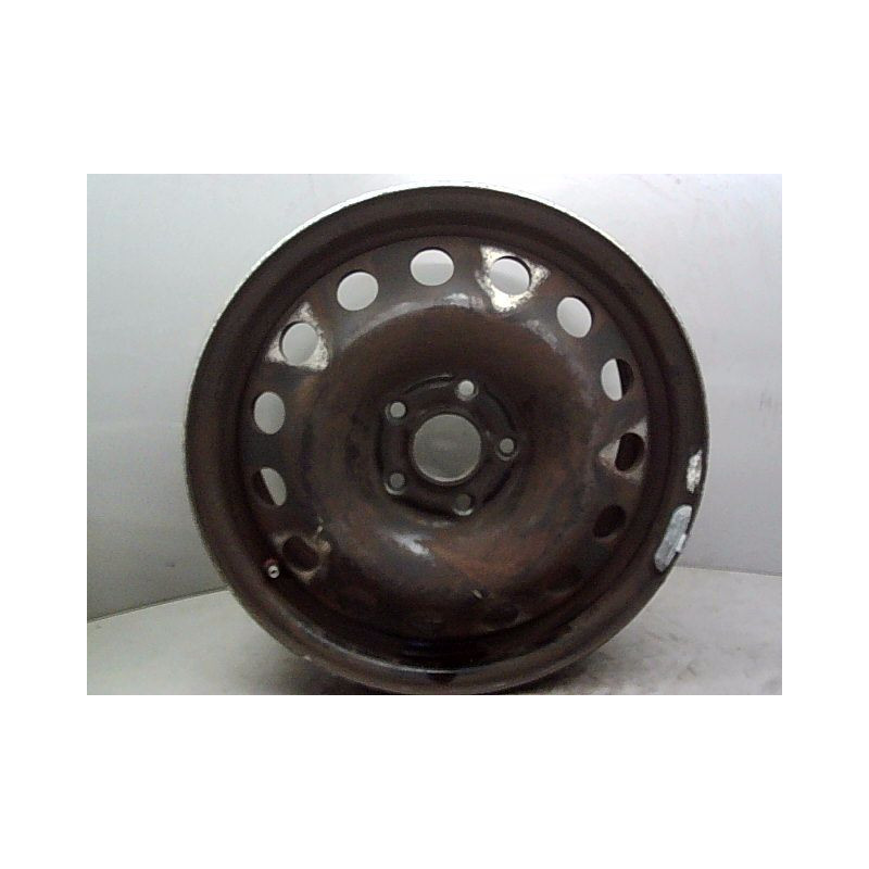 JANTE TOLE RENAULT LAGUNA