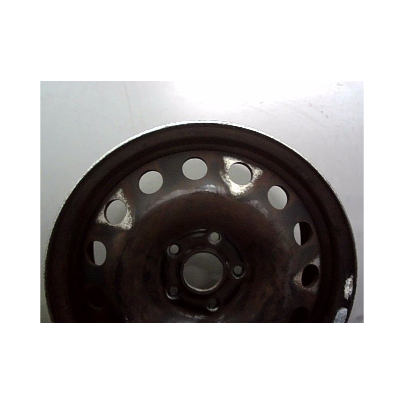 JANTE TOLE RENAULT LAGUNA