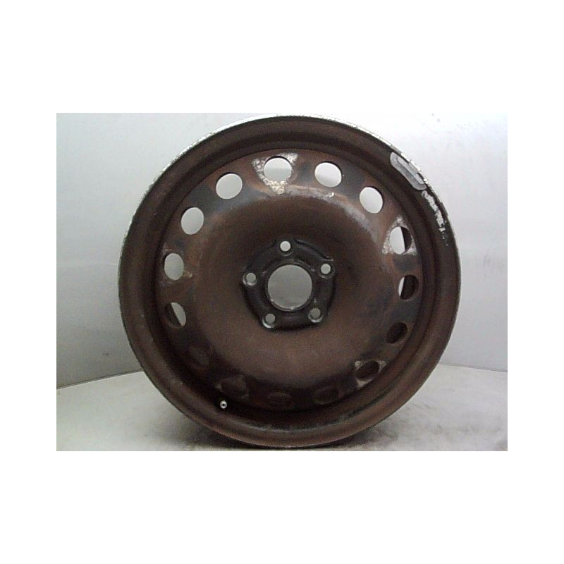 JANTE TOLE RENAULT LAGUNA