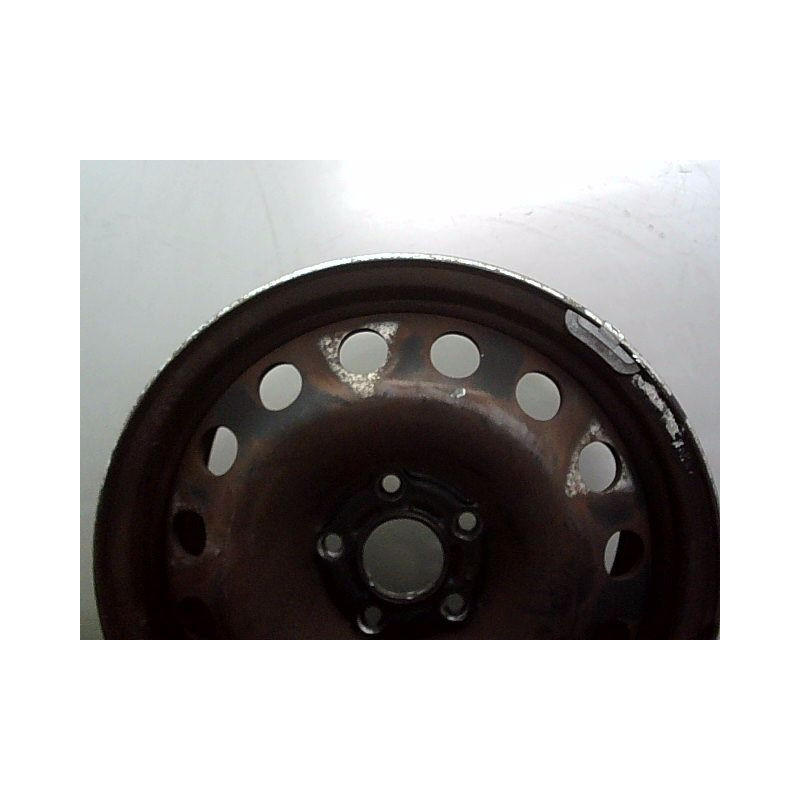 JANTE TOLE RENAULT LAGUNA