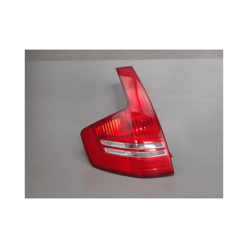 FEU ARRIERE GAUCHE  CITROEN C4