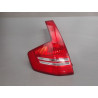 FEU ARRIERE GAUCHE  CITROEN C4