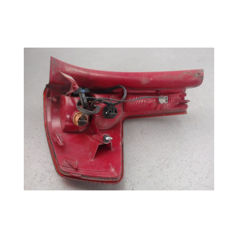 FEU ARRIERE GAUCHE  CITROEN C4