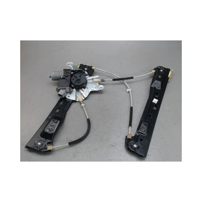 MECANISME LEVE-GLACE AVANT DROIT OPEL INSIGNIA