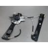 MECANISME LEVE-GLACE AVANT DROIT OPEL INSIGNIA