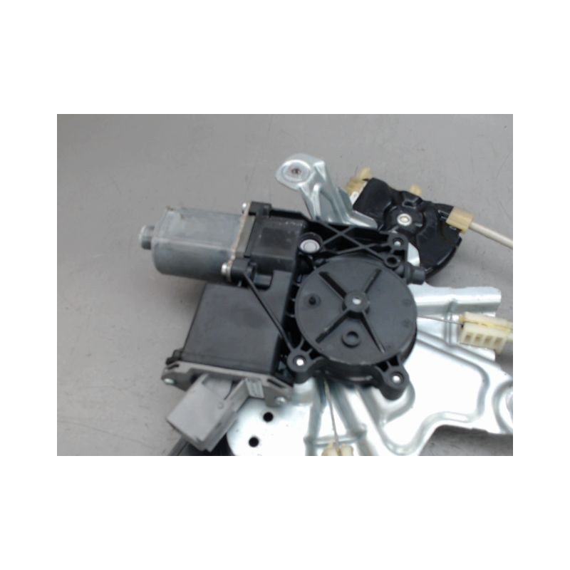 MECANISME LEVE-GLACE AVANT DROIT OPEL INSIGNIA