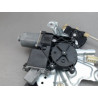 MECANISME LEVE-GLACE AVANT DROIT OPEL INSIGNIA
