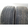 Paire de pneus SECURITY TR603 195 50 13 104 N