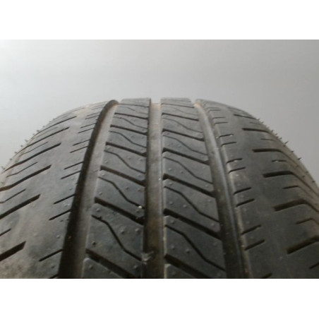 Pneu LINGLONG RADIAL R701 195 50 13 104 N