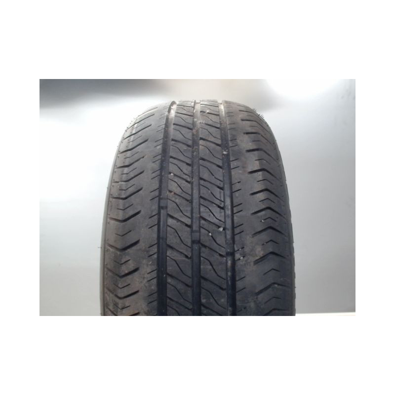 Pneu LINGLONG RADIAL R701 195 50 13 104 N