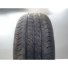 Pneu LINGLONG RADIAL R701 195 50 13 104 N