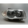 PHARE DROIT BMW SERIE 1 I Phase 1 (E87) 2004-2006