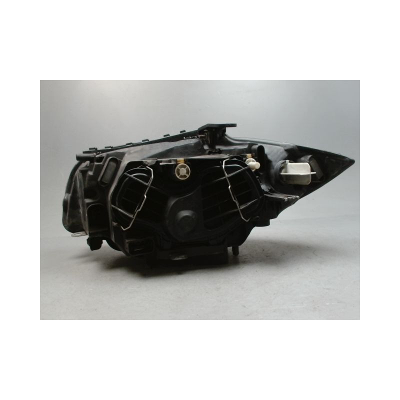 PHARE DROIT BMW SERIE 1 I Phase 1 (E87) 2004-2006