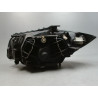 PHARE DROIT BMW SERIE 1 I Phase 1 (E87) 2004-2006