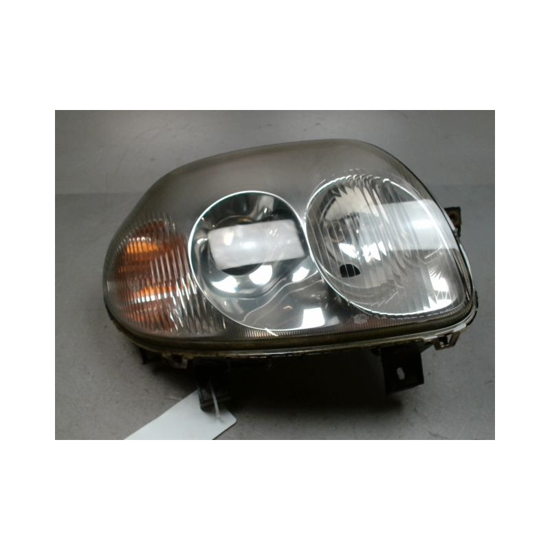 PHARE DROIT RENAULT CLIO II Phase 1 1998-2001