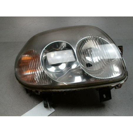 PHARE DROIT RENAULT CLIO II Phase 1 1998-2001