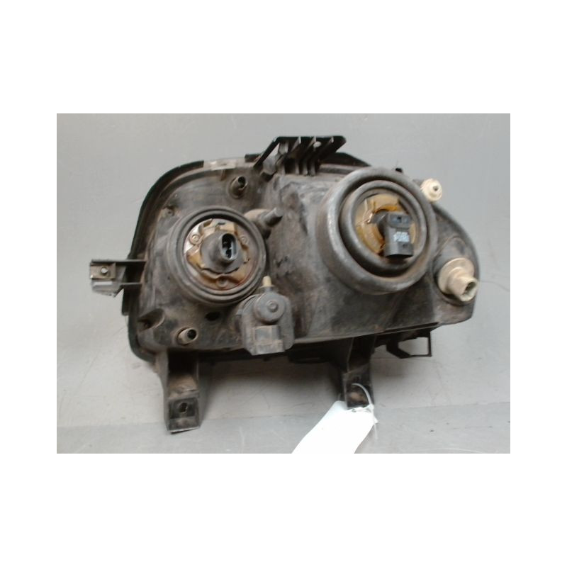 PHARE DROIT RENAULT CLIO II Phase 1 1998-2001