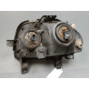 PHARE DROIT RENAULT CLIO II Phase 1 1998-2001