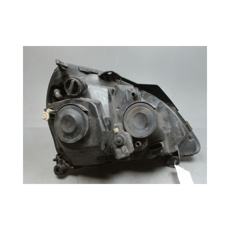 PHARE GAUCHE RENAULT CLIO II Phase 2 2001-2006