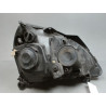 PHARE GAUCHE RENAULT CLIO II Phase 2 2001-2006