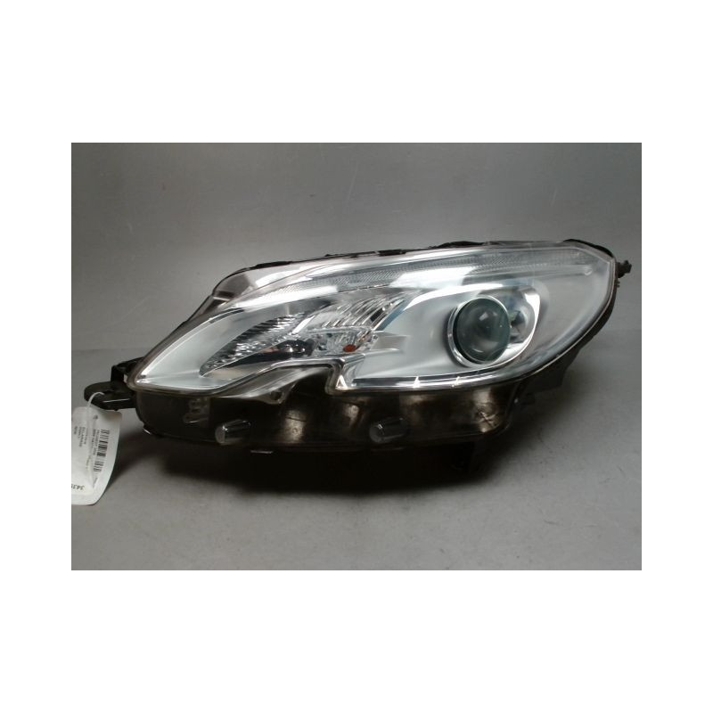 PHARE GAUCHE PEUGEOT 2008 Phase 1 2013-...