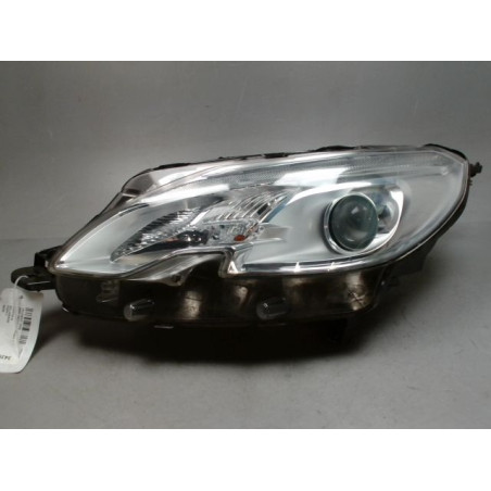 PHARE GAUCHE PEUGEOT 2008 Phase 1 2013-...