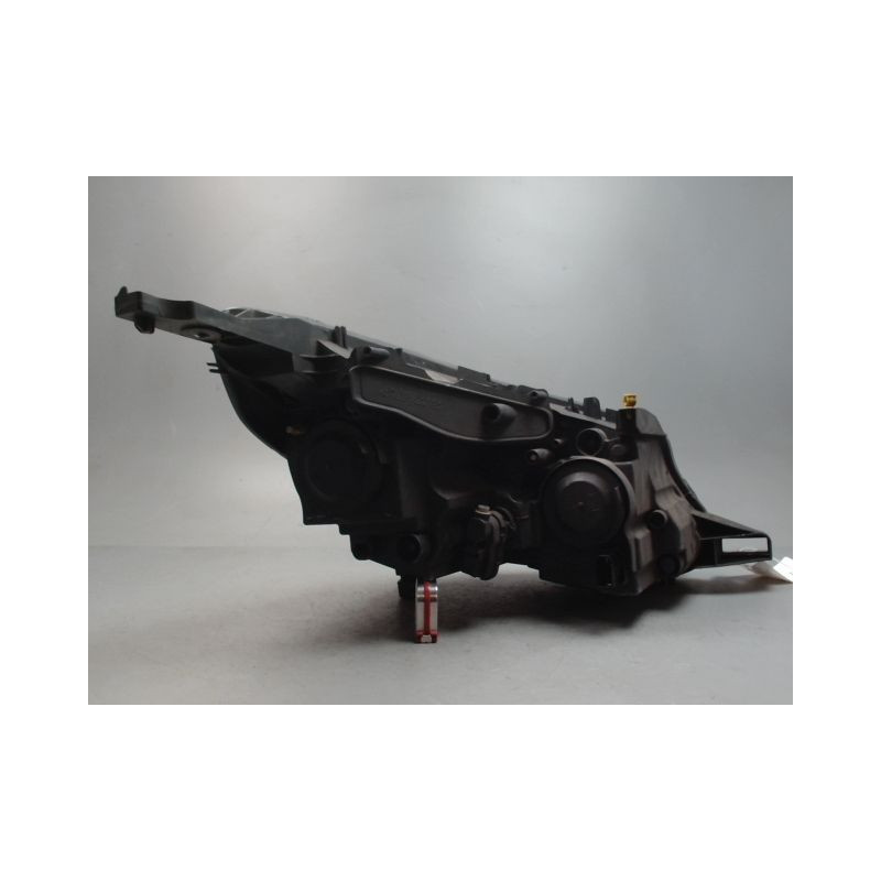 PHARE GAUCHE PEUGEOT 2008 Phase 1 2013-...