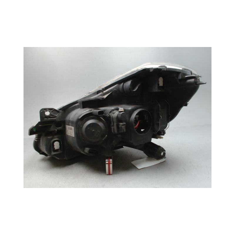 PHARE DROIT RENAULT CLIO III Phase 2 2009-2014