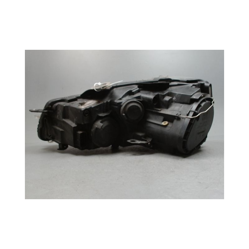 PHARE DROIT VOLKSWAGEN GOLF VI (1K) 2008-2013